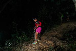 BIB: 
                            <button type="button" onclick="openModal(28151188)" class="btn btn-primary btn-sm float-right btn-popup" data-toggle="modal" data-target=".modal-high-quality">
                        <i class="fas fa-shopping-cart"></i> Add to Cart
                    </button>
                                            <button type="button" onclick="isThisMe(28151188, true)" class="btn btn-success btn-sm float-right btn-popup btn-isme hidden" data-toggle="tooltip" data-placement="bottom" title="นี่คือรูปของคุณใช่ไหม คลิกที่นี่เพื่อเอาเข้าอัลบั้ม">
                        <i class="fas fa-plus"></i> Add to album
                    </button>
                    <button type="button" onclick="isThisMe(28151188, false)" class="btn btn-warning btn-sm float-right btn-popup btn-isnotme hidden">
                        <i class="fas fa-ban"></i> Remove from album
                    </button>